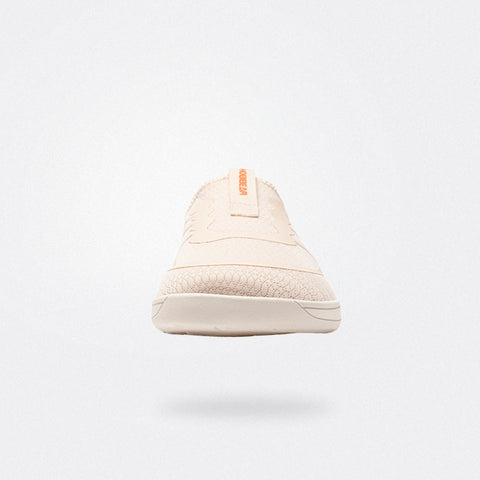 Umbra - Barefoot Chaussures