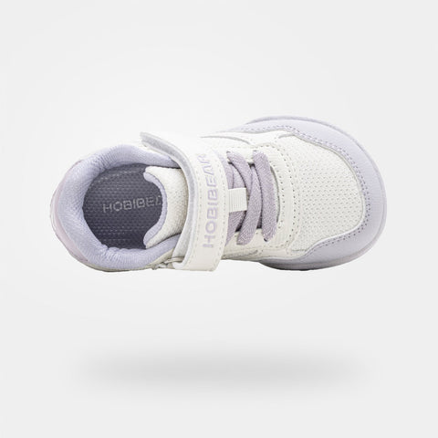 Enfants Heather - Chaussures Larges