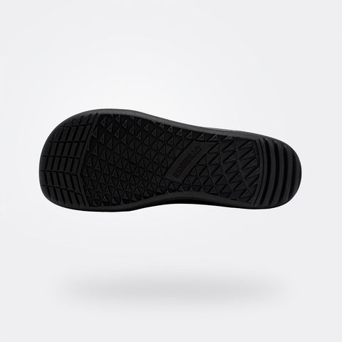Ash - Barefoot Chaussures d'hiver