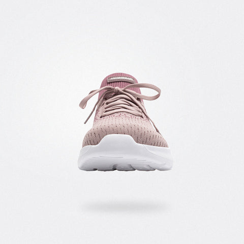 Nebula - Chaussures Larges