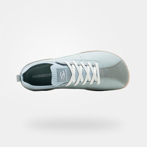 Ember - Chaussures Larges