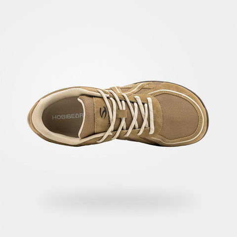 Flint - Chaussures Larges
