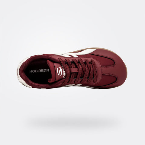 Sedge - Chaussures Larges