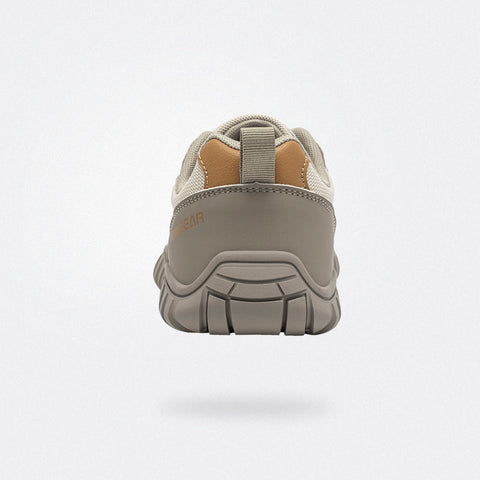 Dune - Chaussures Larges