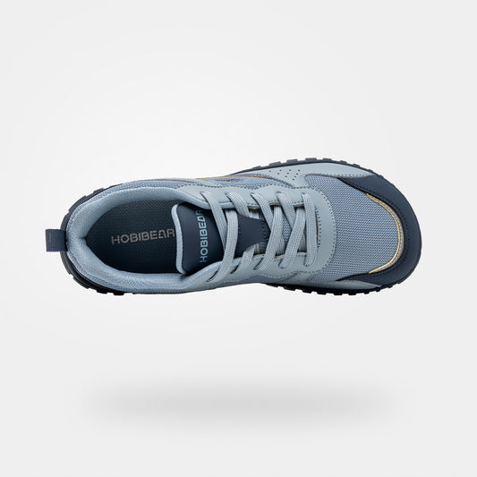 Crest - Chaussures Larges