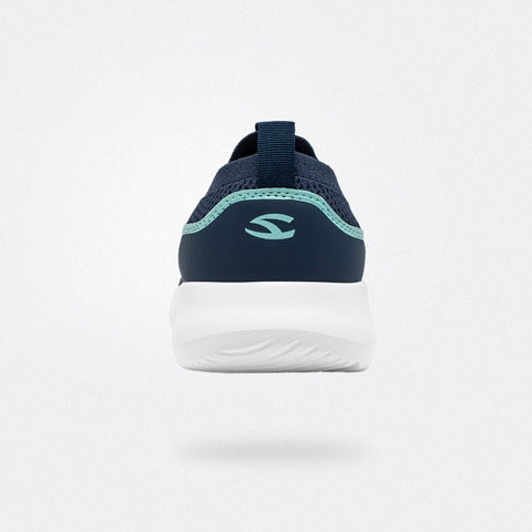 Grove - Chaussures Larges