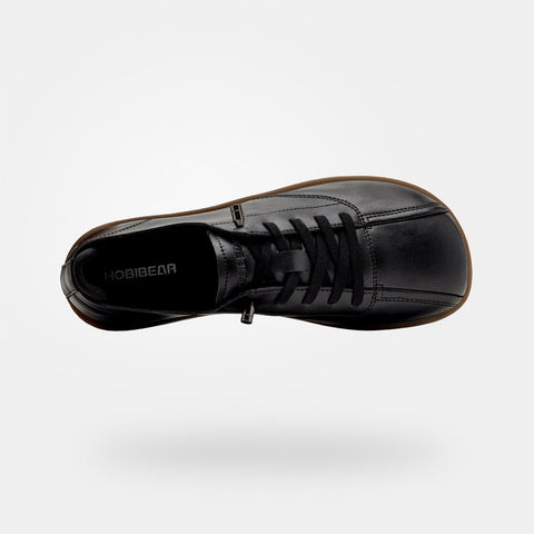 Aster - Barefoot Chaussures