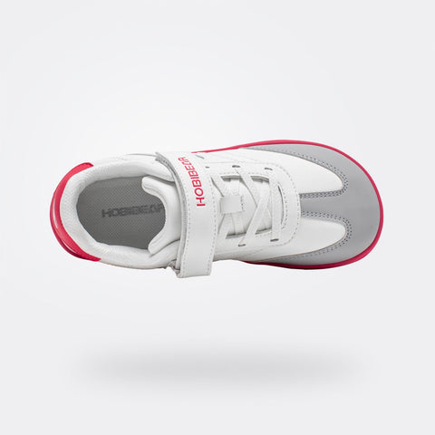 Enfants Oncidium - Barefoot Chaussures