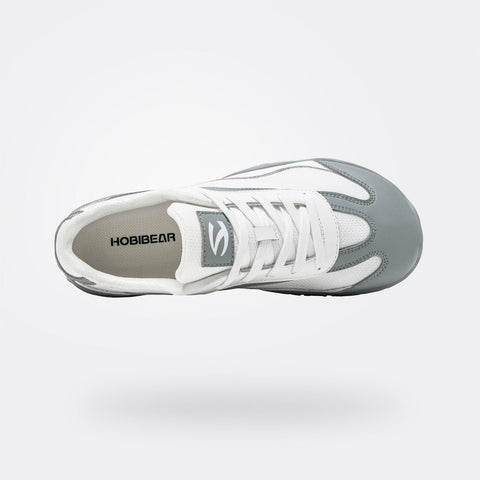 Hickory - Chaussures Larges