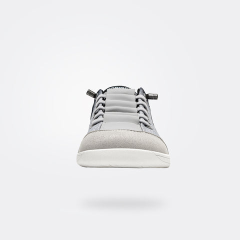 Tulle - Barefoot Chaussures