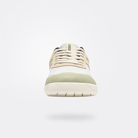 Willow - Chaussures Larges