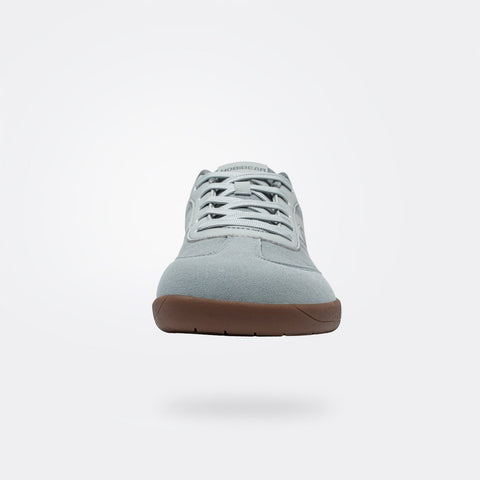 Orchid - Barefoot Chaussures