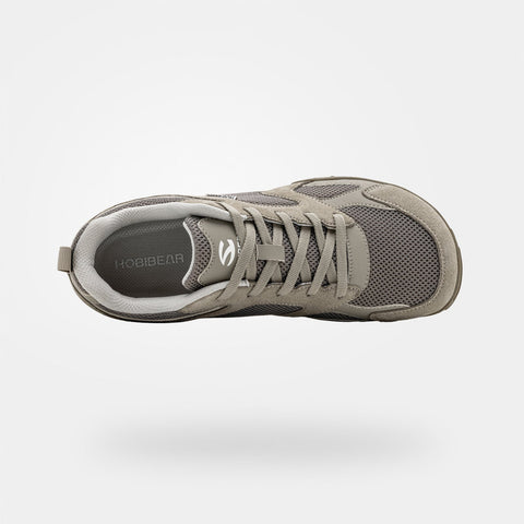 Sienna - Chaussures Larges