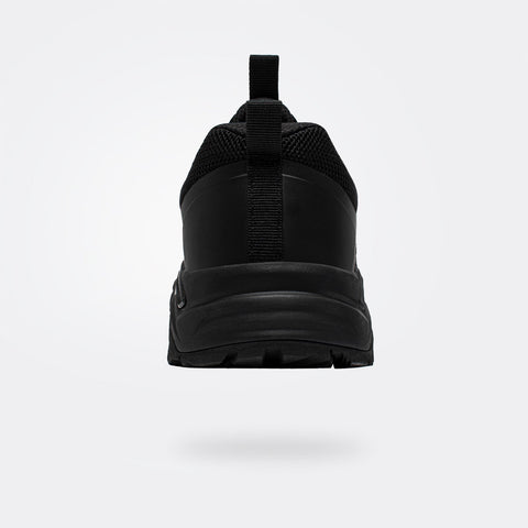 Briar - Chaussures Larges