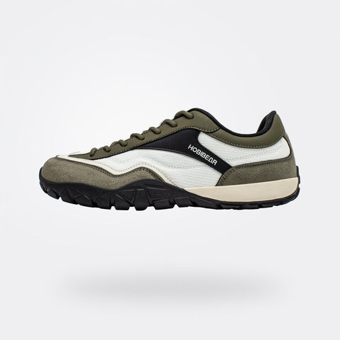 Hollow -  Chaussures Larges