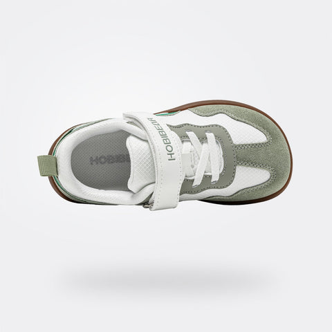 Enfants Gorse - Chaussures Larges