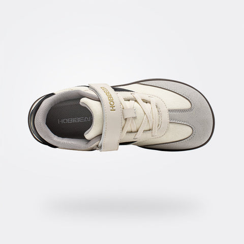 Enfants Orchid - Barefoot Chaussures