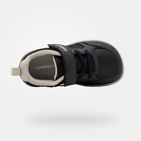 Enfants Grove - Chaussures Larges