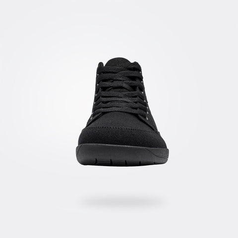 Maple - Barefoot Chaussures