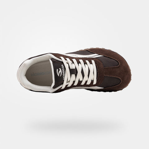 Solstice - Chaussures Larges