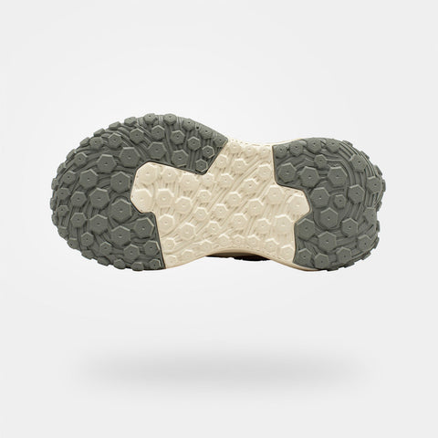 Enfants Taro - Chaussures Larges