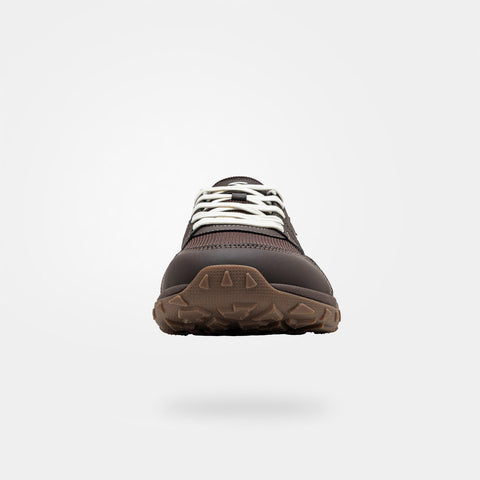 Expanse - Chaussures Larges