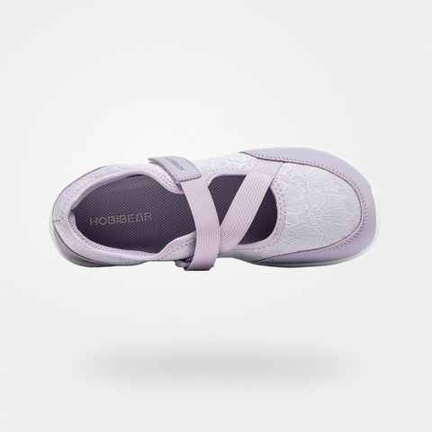 Hosta - Chaussures Mary Jane