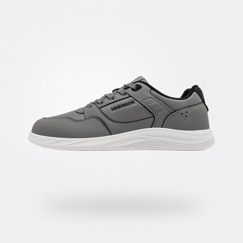 Grove - Chaussures Larges