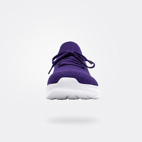 Zephyr - Chaussures Larges