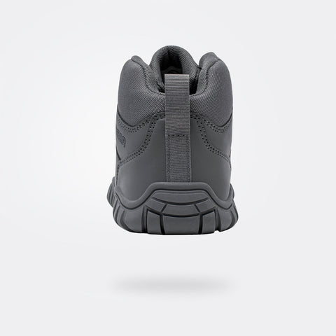 Oak - Barefoot Chaussures