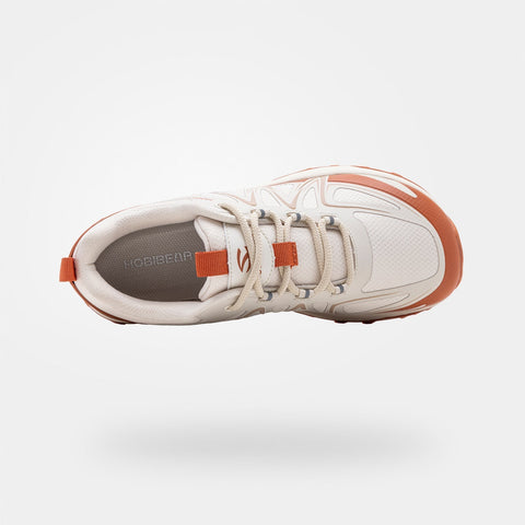 Sapphire - Chaussures Larges