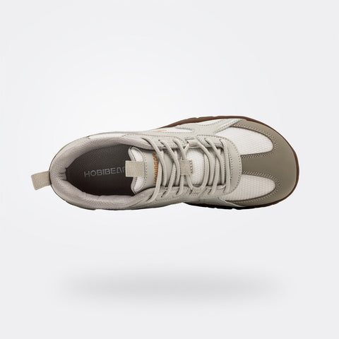 Aether - Chaussures Larges