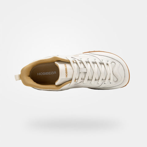 Tundra - Chaussures Larges