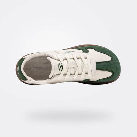 Cowpea - Barefoot Chaussures