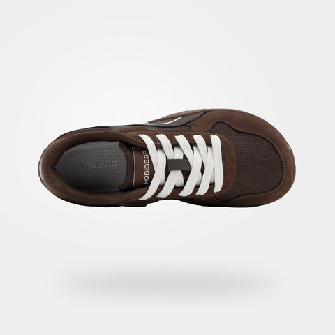 Cirrus - Chaussures Larges