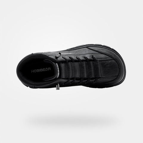 Polar - Bottes Loisirs