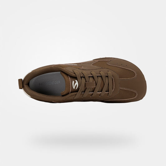 Terra - Chaussures Larges