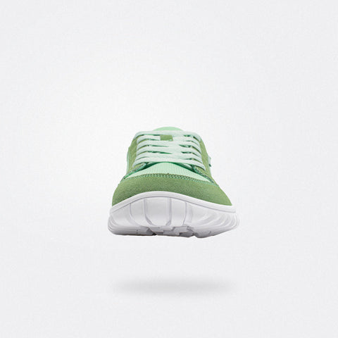 Dawn - Chaussures Larges