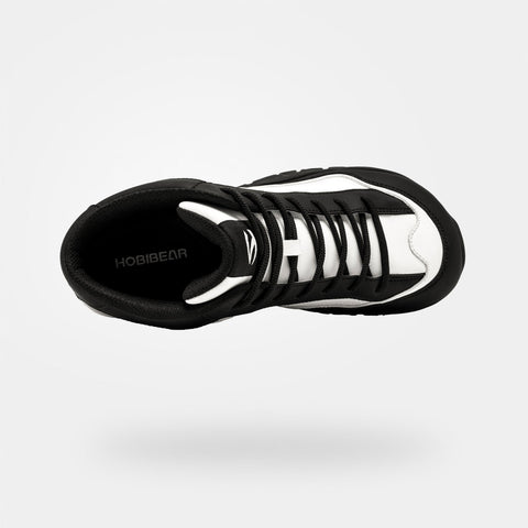 Hollow 2.0 - Chaussures Larges
