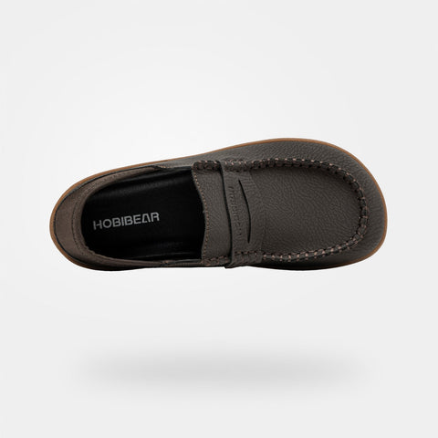 Manis - Mocassins Barefoot