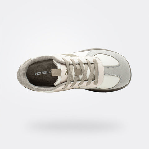 Jasmine - Chaussures Larges