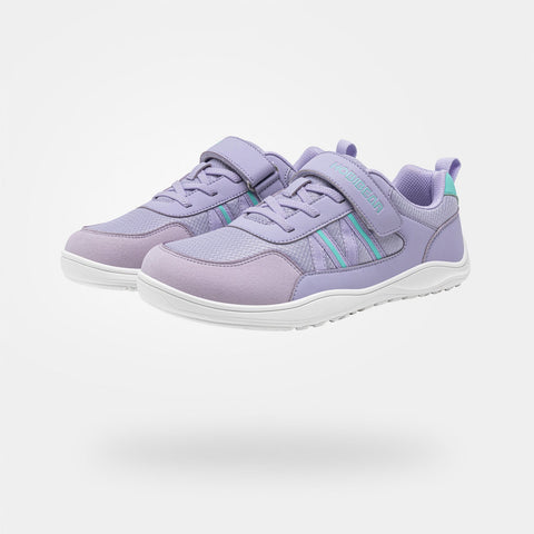 Enfants Vervain - Chaussures Larges