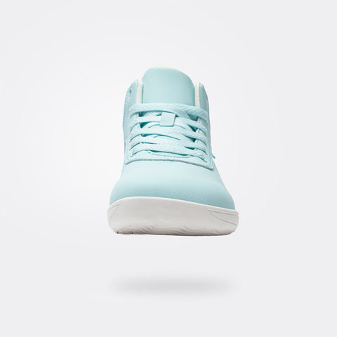 Fir - Imperméables Barefoot Chaussures
