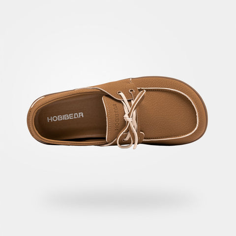 Acorn - Mocassins Barefoot