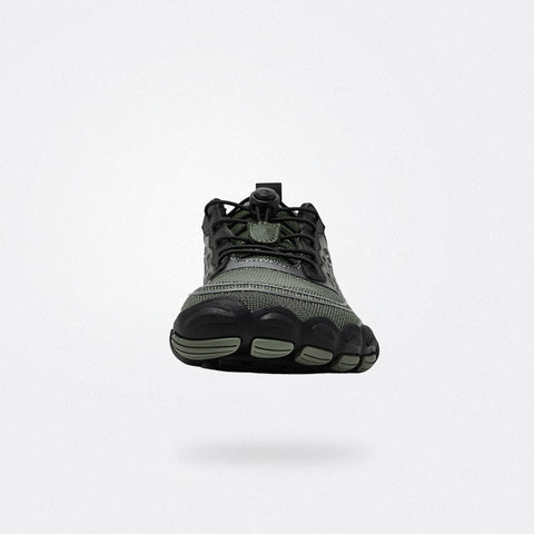 WolfPaw - Barefoot Chaussures