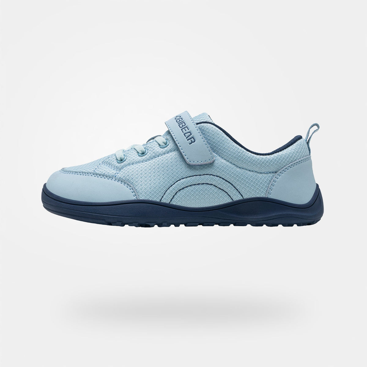 Enfants Dawn - Barefoot Chaussures