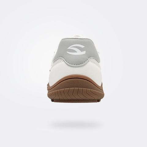 Gorse - Chaussures Larges