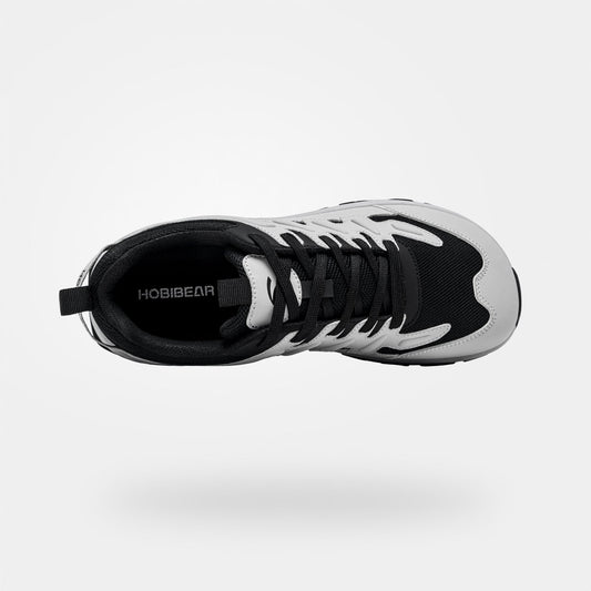 Peak - Chaussures Larges
