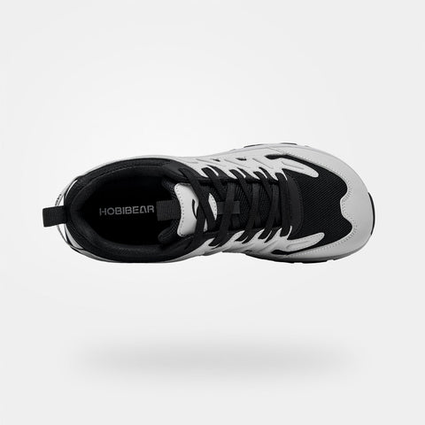 Peak - Chaussures Larges