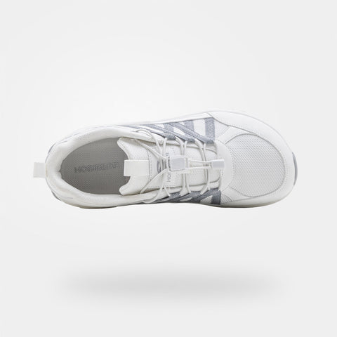 Pulse - Chaussures Larges
